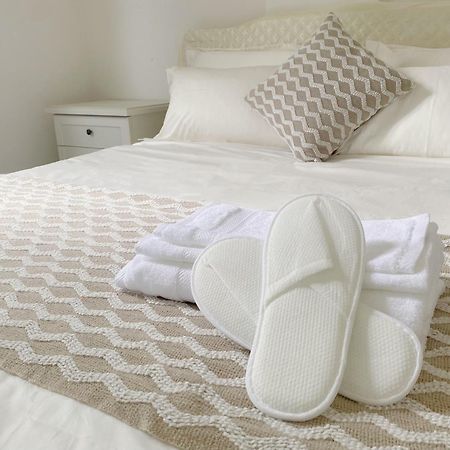 Gris Apartment: Venice Mestre Ngoại thất bức ảnh