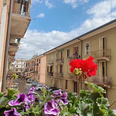 Gris Apartment: Venice Mestre Ngoại thất bức ảnh