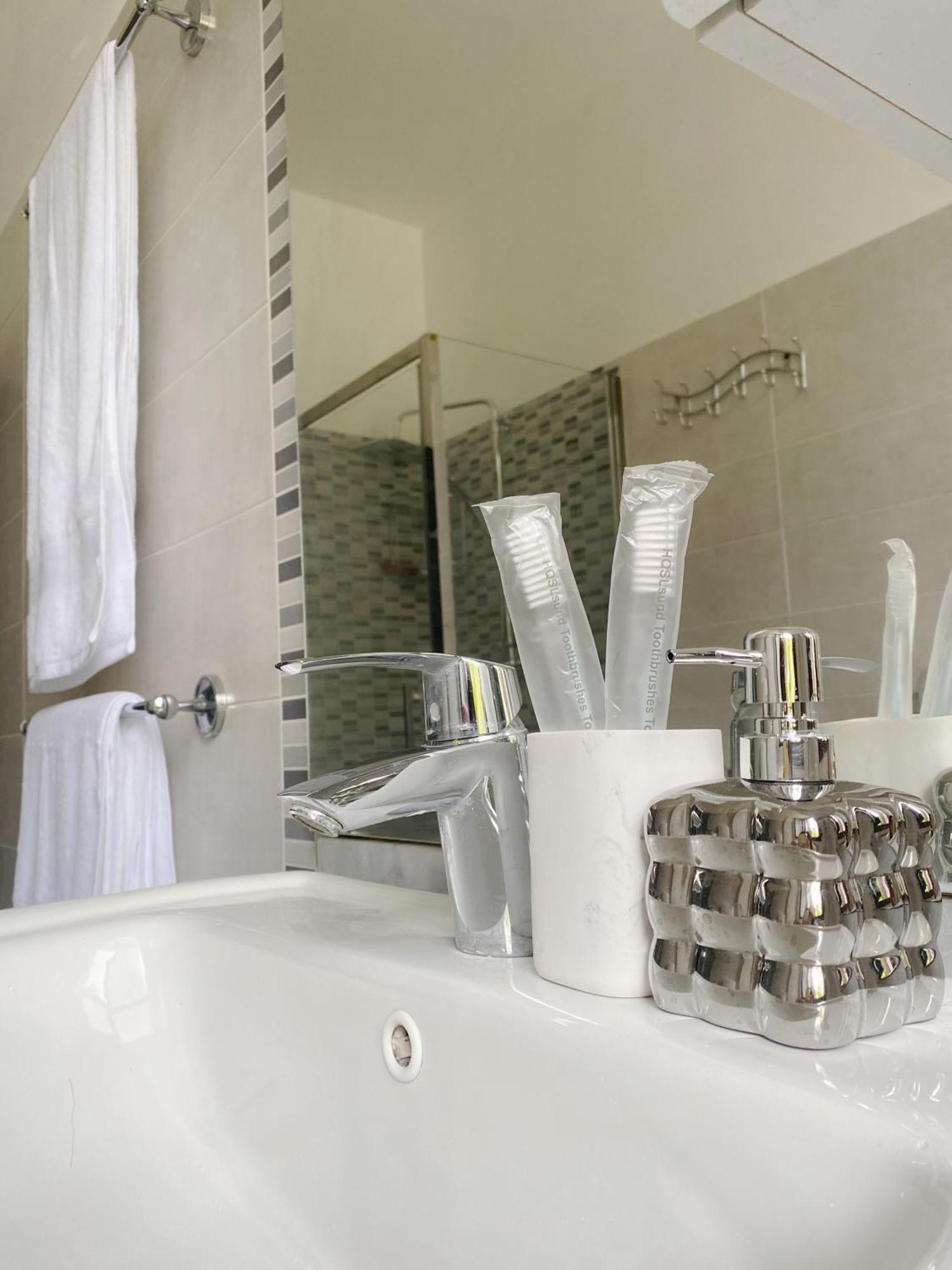 Gris Apartment: Venice Mestre Ngoại thất bức ảnh