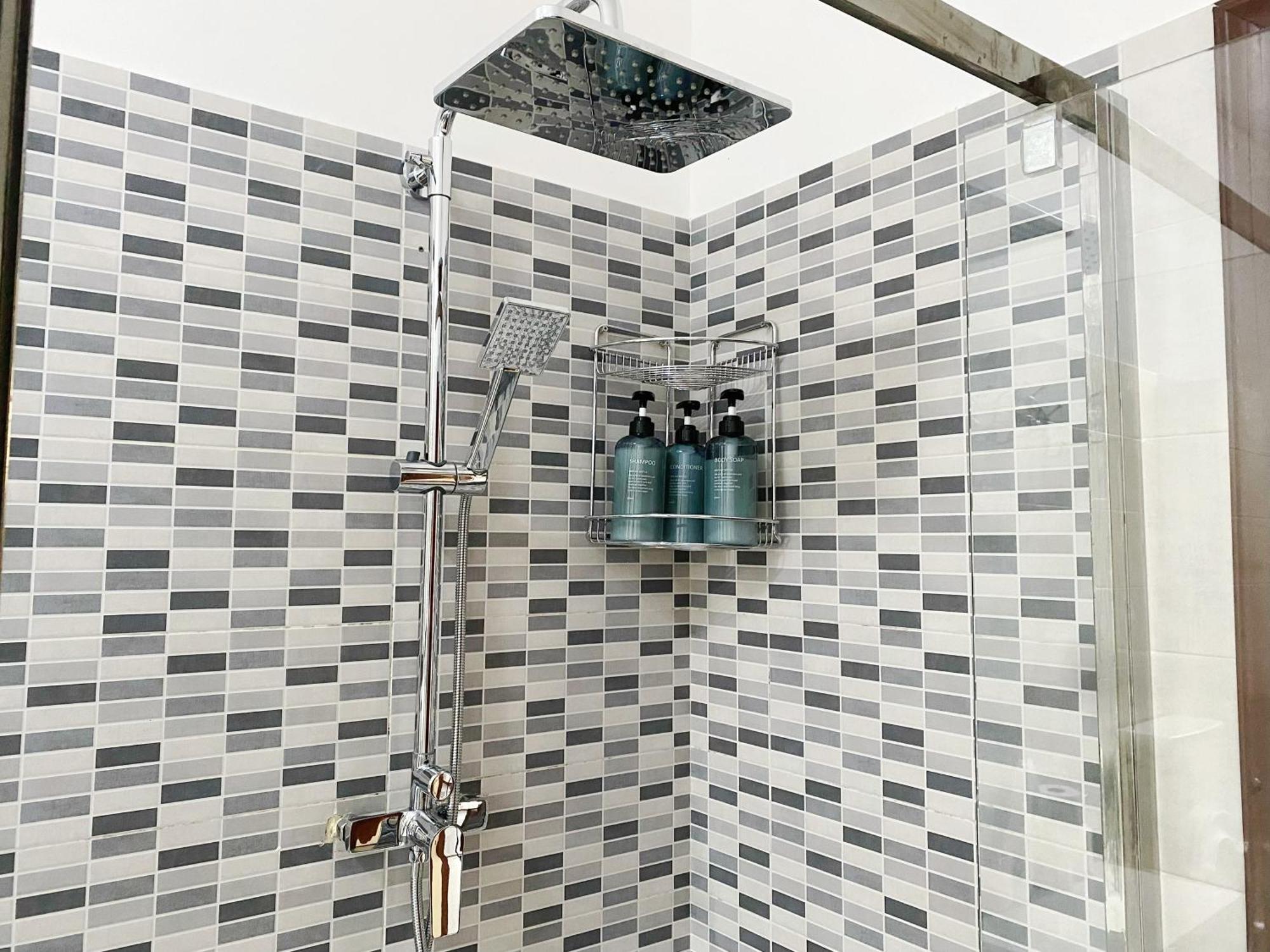 Gris Apartment: Venice Mestre Ngoại thất bức ảnh